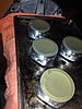 My full engine built will be here.-image-292938160.jpg