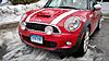 JCW aero kit with driving lights-img_20150308_134936685_hdr.jpg