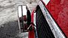 JCW aero kit with driving lights-img_20150308_134949373.jpg