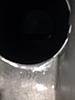 My full engine built will be here.-image-1476194619.jpg