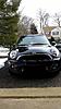 Mini Goodwood-goody-front.jpg