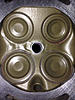 My full engine built will be here.-image-1491225364.jpg