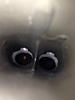 My full engine built will be here.-image-2428977183.jpg