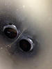 My full engine built will be here.-image-25349980.jpg