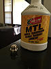 2008 mini cooper s transmission fluid-image-953877978.jpg