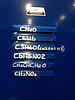 My full engine built will be here.-image-3228311680.jpg