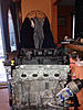 My full engine built will be here.-image-1321469960.jpg