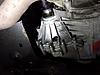 MY08 MCS oil leak - need help identifying source-2015-03-22-16.18.30.jpg