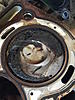 Knocking/pinging: mild but getting worse-piston_detail.jpg