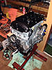My full engine built will be here.-image-3720922440.jpg