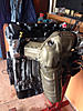 My full engine built will be here.-image-3465548789.jpg