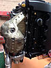 My full engine built will be here.-image-1433273755.jpg