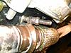 Having trouble with exhaust clamp-img_20150324_222354_392.jpg