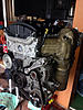 My full engine built will be here.-image-3322928190.jpg