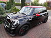 Please post pictures of your R56 here...-dsc00193.jpg
