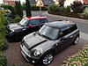 Please post pictures of your R56 here...-dsc00221.jpg