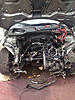 My full engine built will be here.-image-3083916330.jpg