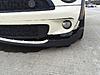 Accident and New Stock Bumper vs Aero-img_3307.jpg