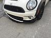 Accident and New Stock Bumper vs Aero-img_3308.jpg