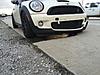Accident and New Stock Bumper vs Aero-img_3309.jpg