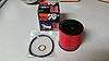 Has anyone tried the K&amp;N PS-7024 oil filter?-20150329_123520.jpg