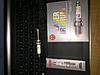 Spark Plug Help!-img_0530-1-.jpg