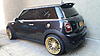 new wheels 17"-20150411_171636.jpg