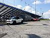 JCW AERO Packages are RIDICULOUSLY cheap right now.-before.jpg