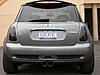 taillight tint?-koolmini2.jpg