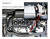 Not the Turbo Oil Feed line?-mysteryturboline.jpg