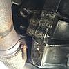 trying to determine this leak? with pictures-img_4086.jpg