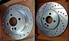 Please help with Dealer/Rotor Problem-mockit_22012015172002_edit.jpg