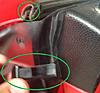 What's the name for this little "piece"???-img_2367.jpg