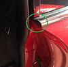 What's the name for this little "piece"???-img_2369.jpg