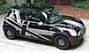 Black Jack on Black Roof Sun Roof?-image.jpg