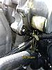 oil leak?-oil-leaking1.jpg