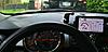Mini Cooper: best additional gauges-dashcommandsamsung5-a2-small.jpg