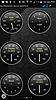 Mini Cooper: best additional gauges-screenshot_2015-05-13-22-38-46.jpg