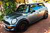 Meanest looking Cooper?  Pics please-img_0797.jpg