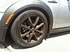 Shocks replacement?-photo-1.jpg