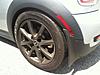 Shocks replacement?-photo-2.jpg