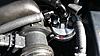 Test car for best Oil Catch can ever! RX Performance-20150527_165746.jpg