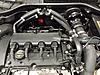 Test car for best Oil Catch can ever! RX Performance-20150531_185255.jpg