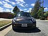 Retrofit with F56 style headlight-img_4816.jpg