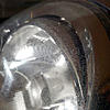 Philips 9008XVS2 X-Treme Vision Headlight Bulb?-headlight-checking.jpg
