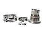 Down pipe 3" conversion kit-image.jpg