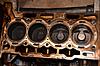 Misfire, no compression on cyl 4-n14-pistons-small.jpg
