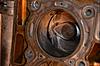 Misfire, no compression on cyl 4-n14-piston-4-small.jpg