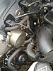 Oil on Connector-far-view2.jpg