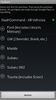 Dash Command Purchasing problem?-screenshot_2015-07-09-16-20-58.png